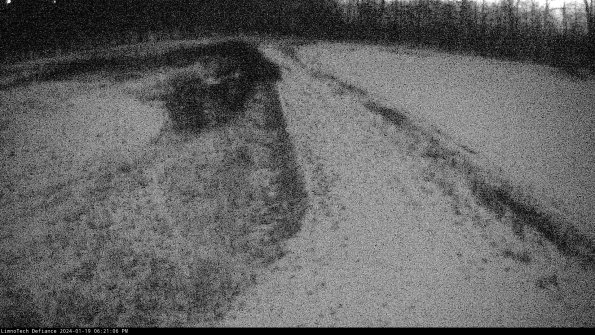 Cell 4 to Basin_24-01-19_18-21-06-95