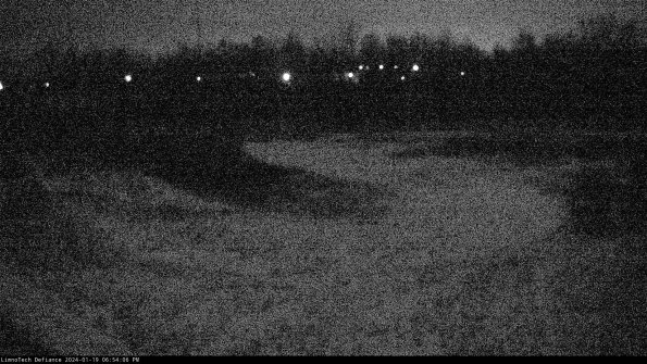 Cell 4_24-01-19_18-54-06-93