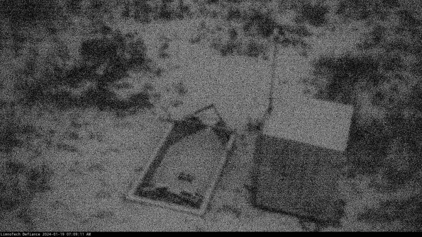 Flume_24-01-19_07-09-11-91