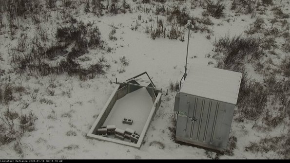 Flume_24-01-19_08-16-10-93