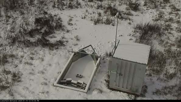 Flume_24-01-19_12-10-35-94