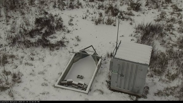 Flume_24-01-19_12-44-05-92