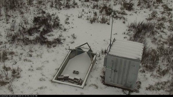 Flume_24-01-19_17-12-01-94