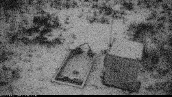 Flume_24-01-19_18-18-59-96