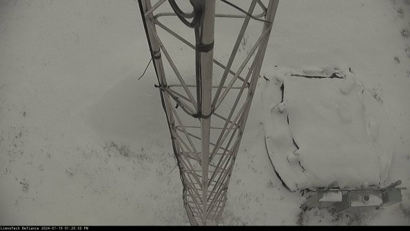 Hatch_24-01-19_13-20-50-94