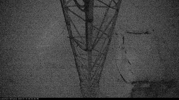 Hatch_24-01-19_18-55-46-93