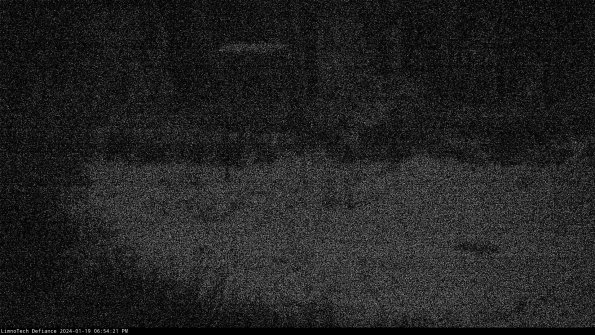 Outlet_24-01-19_18-54-21-95