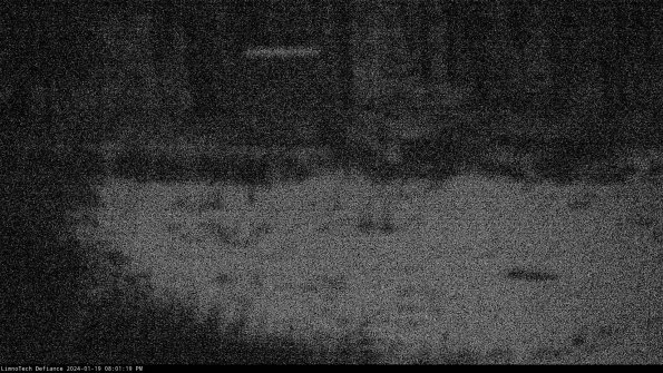 Outlet_24-01-19_20-01-19-96