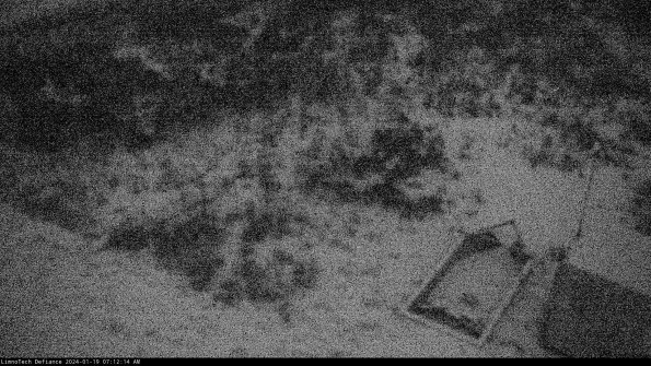 Weather & Flume_24-01-19_07-12-15-09