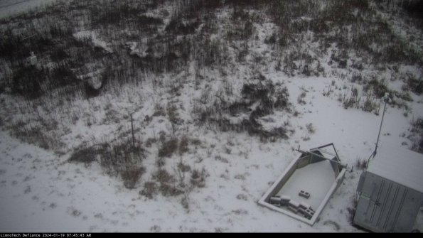 Weather & Flume_24-01-19_07-45-44-10