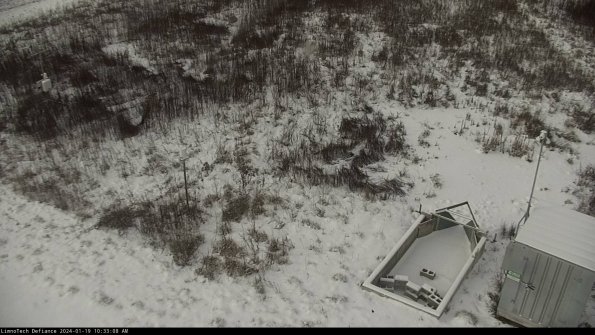 Weather & Flume_24-01-19_10-33-09-18