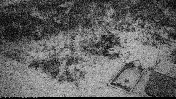 Weather & Flume_24-01-19_18-22-04-17