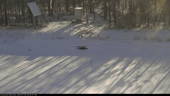 Basin Inflow_24-01-20_09-25-42-16