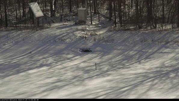 Basin Inflow_24-01-20_11-06-08-93