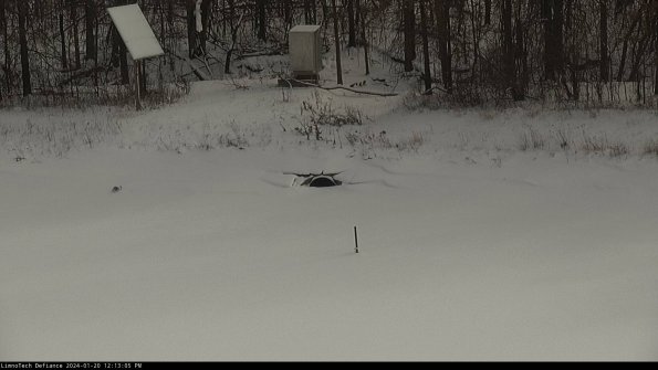 Basin Inflow_24-01-20_12-13-06-06