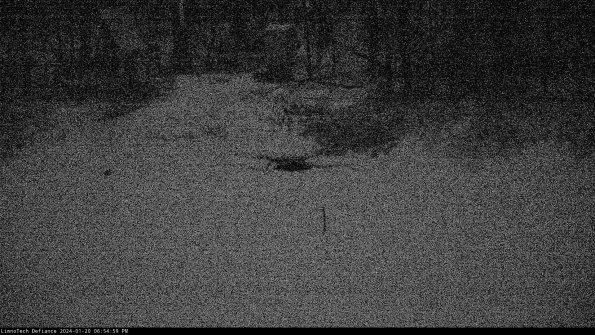 Basin Inflow_24-01-20_18-55-00-09