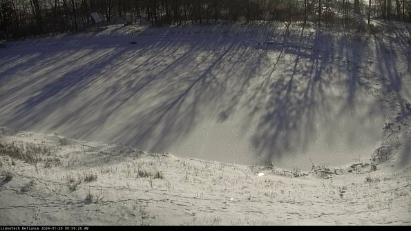 Basin Right_24-01-20_09-59-26-92