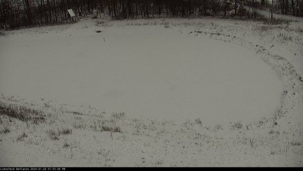 Basin Right_24-01-20_13-53-49-92