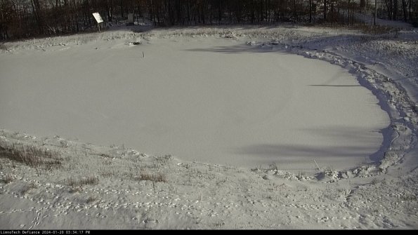 Basin Right_24-01-20_15-34-17-93