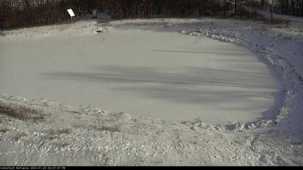 Basin Right_24-01-20_16-07-47-92