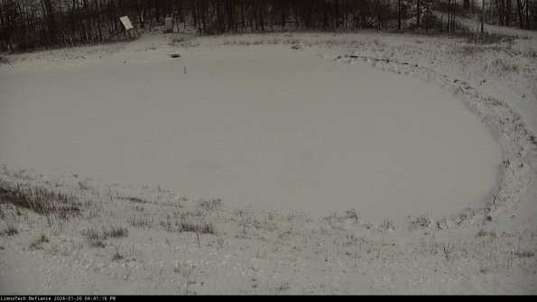 Basin Right_24-01-20_16-41-16-93