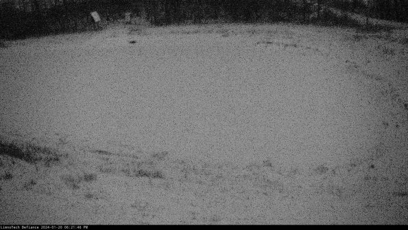 Basin Right_24-01-20_18-21-46-93