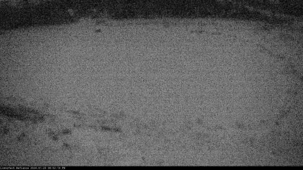 Basin Right_24-01-20_20-02-14-92