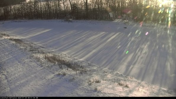 Basin_24-01-20_08-52-00-04