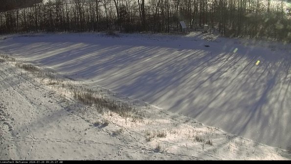 Basin_24-01-20_09-25-28-12