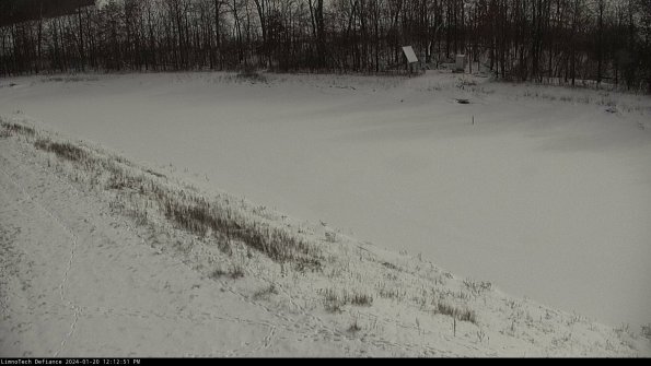 Basin_24-01-20_12-12-51-98