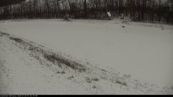 Basin_24-01-20_13-53-20-06