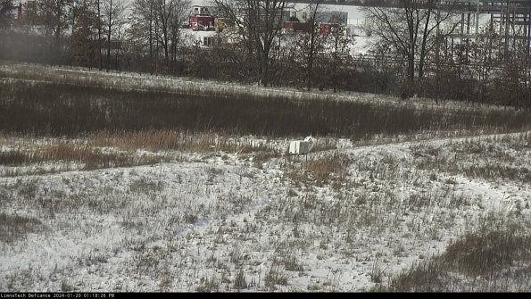 Cell 2 to 3_24-01-20_13-18-26-96