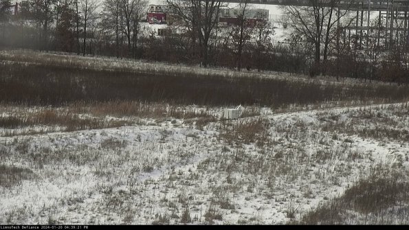 Cell 2 to 3_24-01-20_16-39-22-08