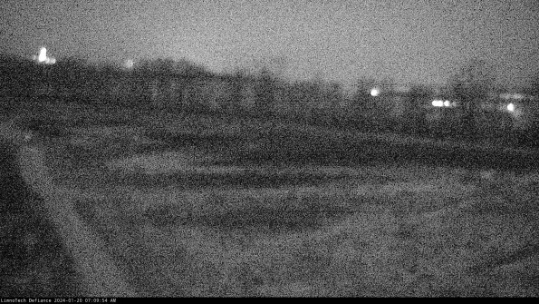 Cell 2_24-01-20_07-09-55-02