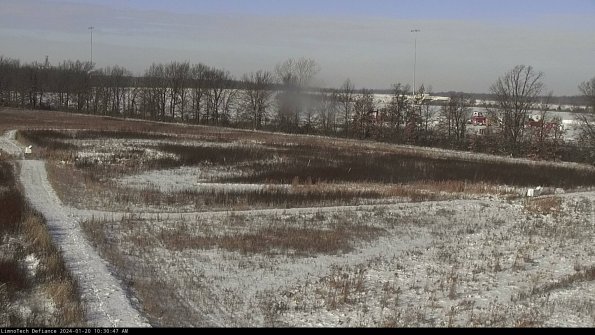 Cell 2_24-01-20_10-30-47-94