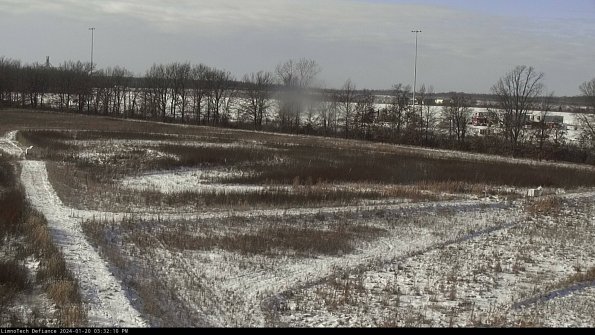 Cell 2_24-01-20_15-32-10-94