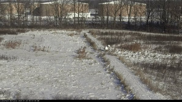 Cell 3 to 4_24-01-20_09-57-59-94