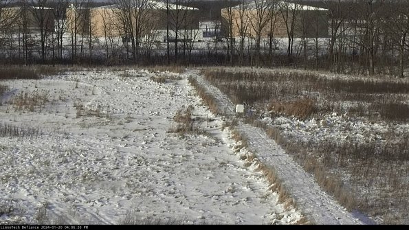 Cell 3 to 4_24-01-20_16-06-20-93