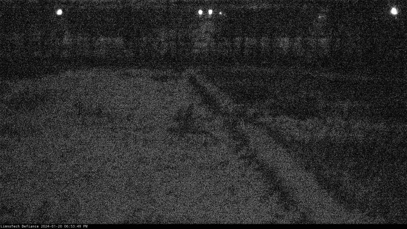 Cell 3 to 4_24-01-20_18-53-49-95