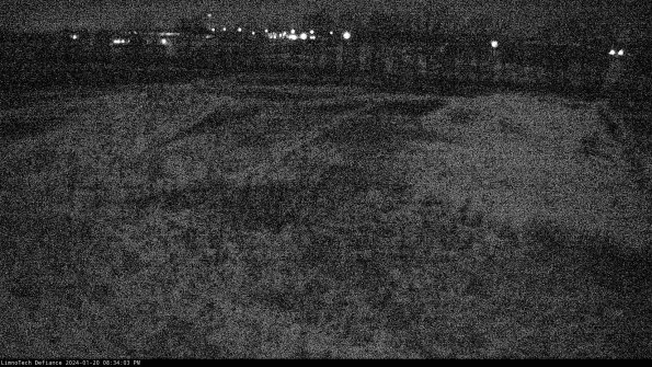 Cell 3_24-01-20_20-34-03-93