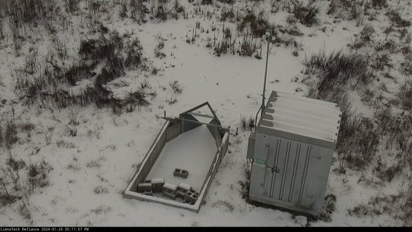 Flume_24-01-20_17-11-57-90