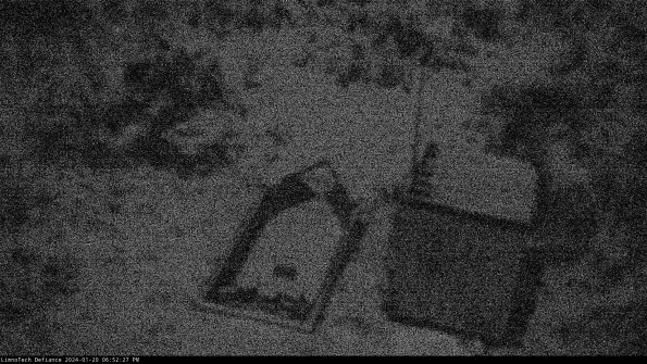 Flume_24-01-20_18-52-27-93