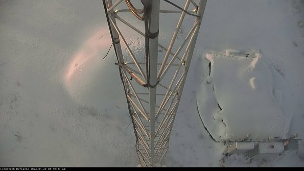 Hatch_24-01-20_08-19-27-92