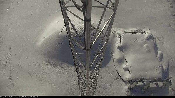 Hatch_24-01-20_11-06-51-91