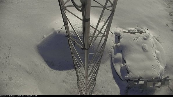 Hatch_24-01-20_14-27-46-93