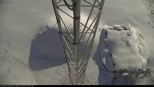 Hatch_24-01-20_15-34-44-93