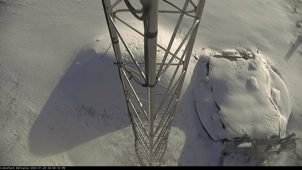 Hatch_24-01-20_16-08-14-91