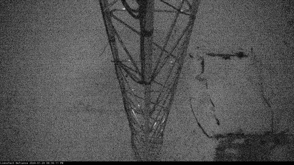 Hatch_24-01-20_20-36-11-92