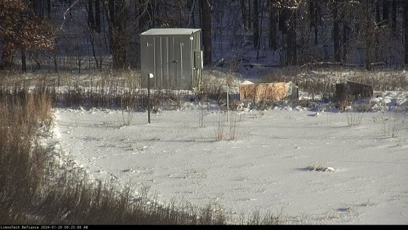 Outlet_24-01-20_09-25-00-92