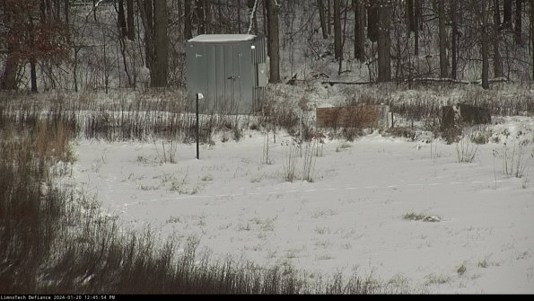 Outlet_24-01-20_12-45-54-94